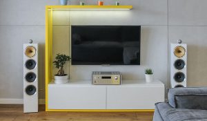 Riparazione tapparelle